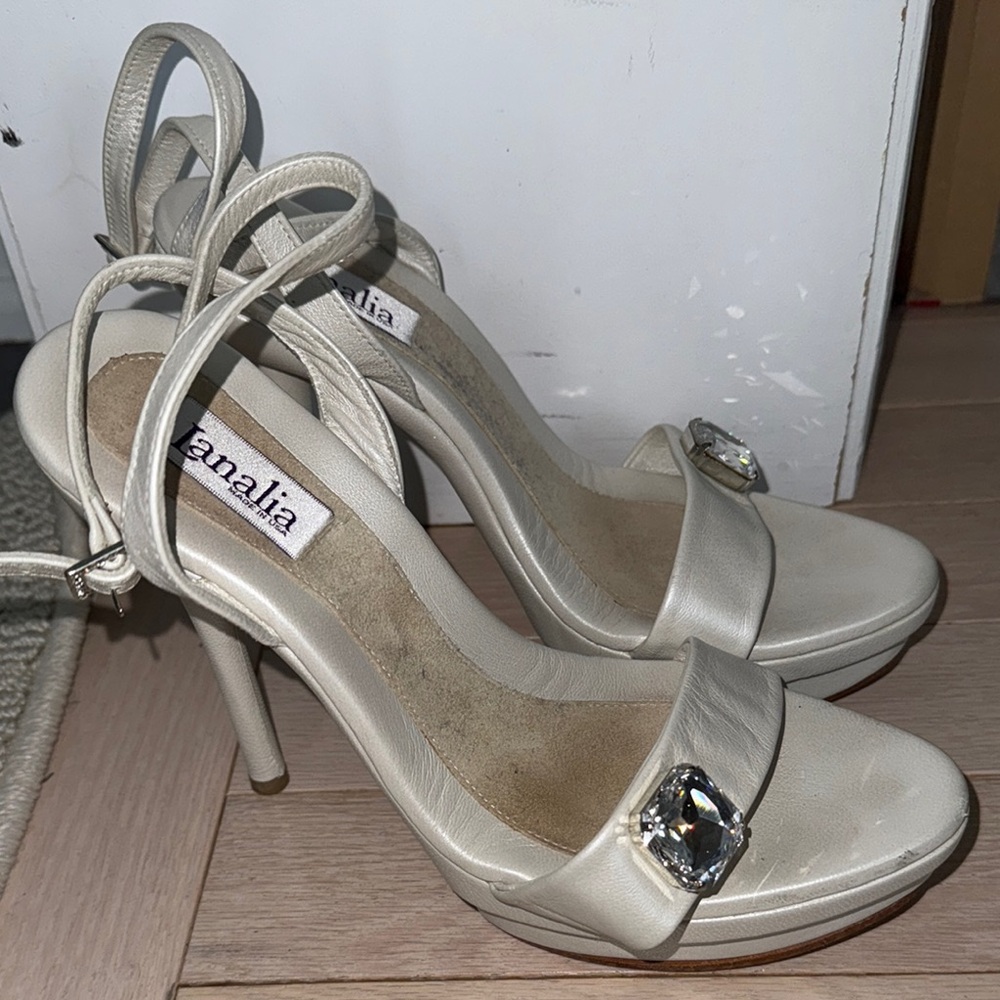 Women's Sandals